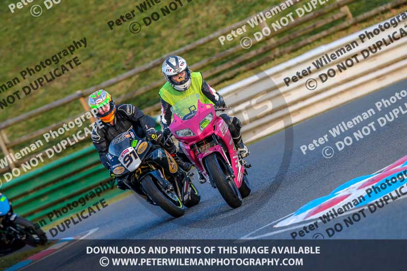 PJM Wedding Photography;enduro digital images;event digital images;eventdigitalimages;mallory park;mallory park photographs;mallory park trackday;mallory park trackday photographs;no limits trackdays;peter wileman photography;racing digital images;trackday digital images;trackday photos